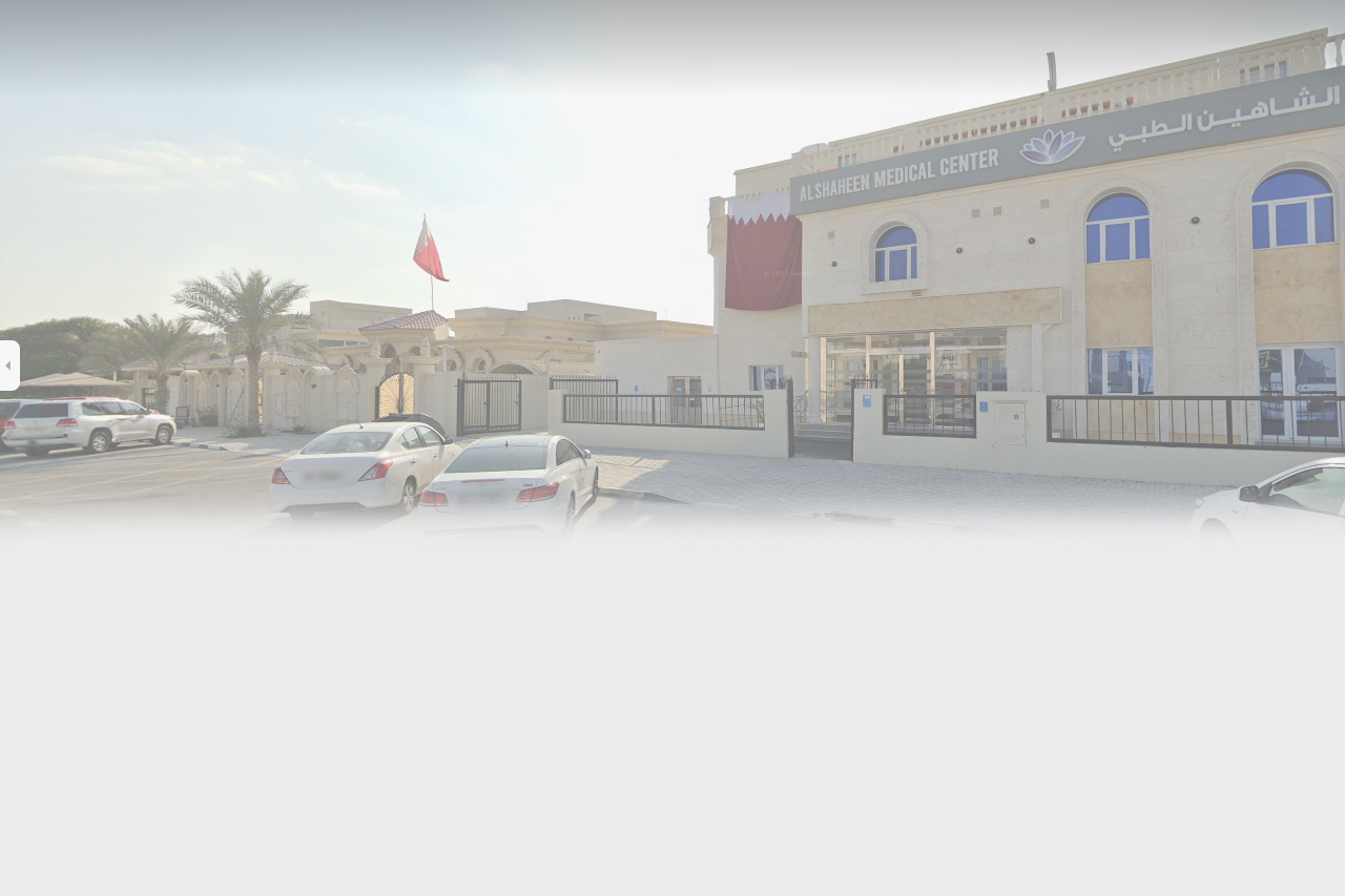 Life Medical Insurance in Qatar