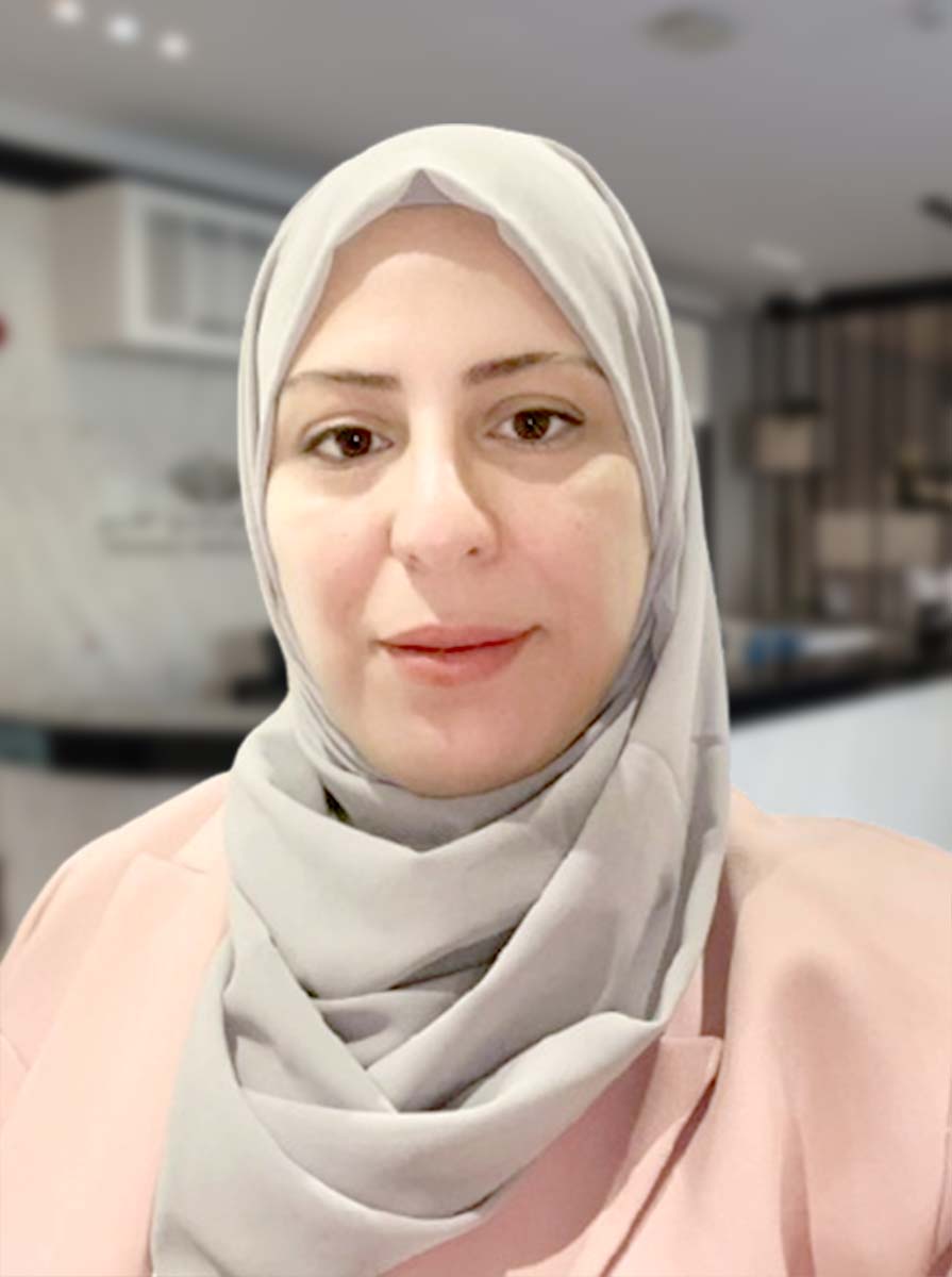 best plastic surgeries and surgeons in qatar