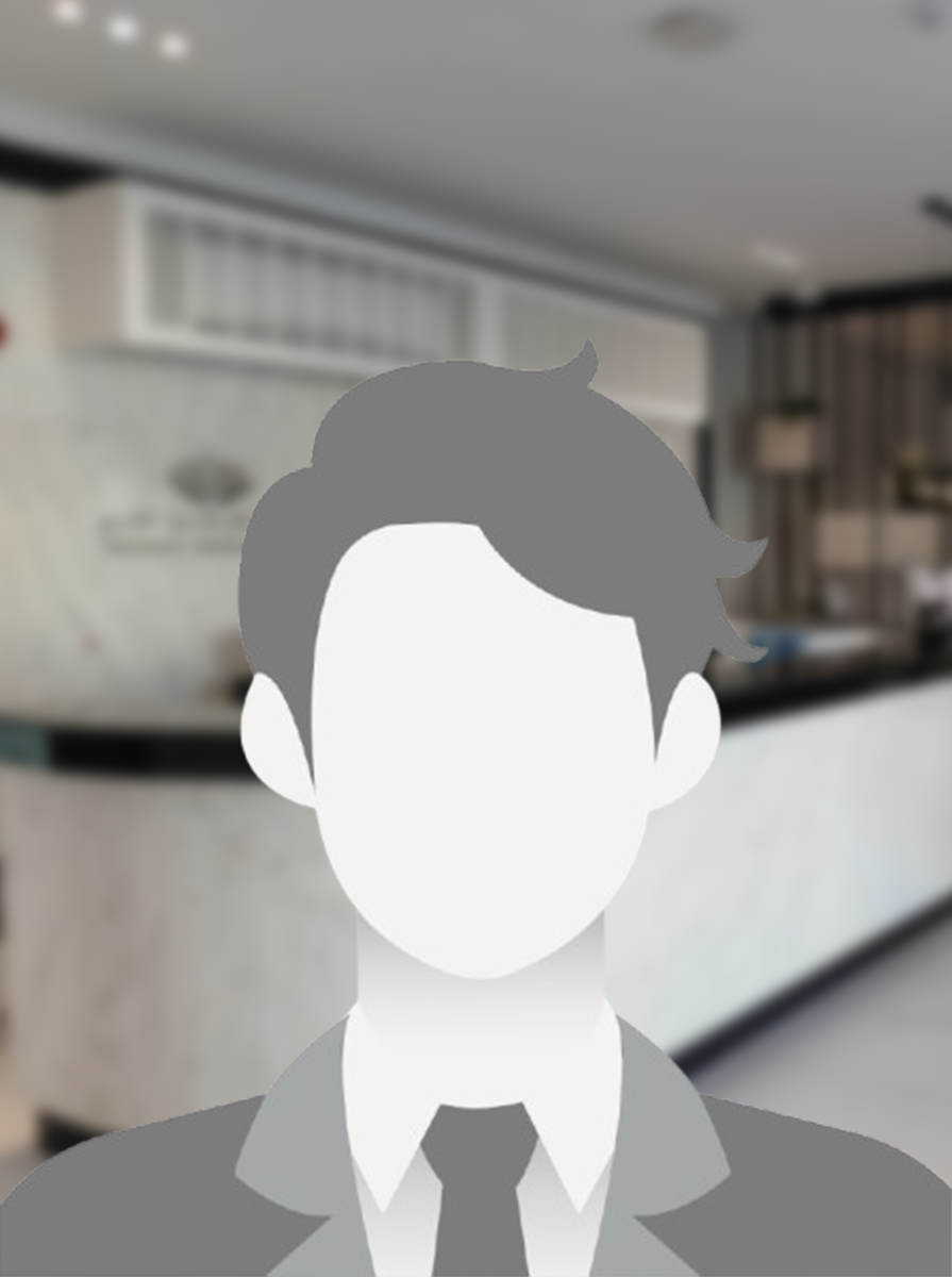 best plastic surgeries and surgeons in qatar