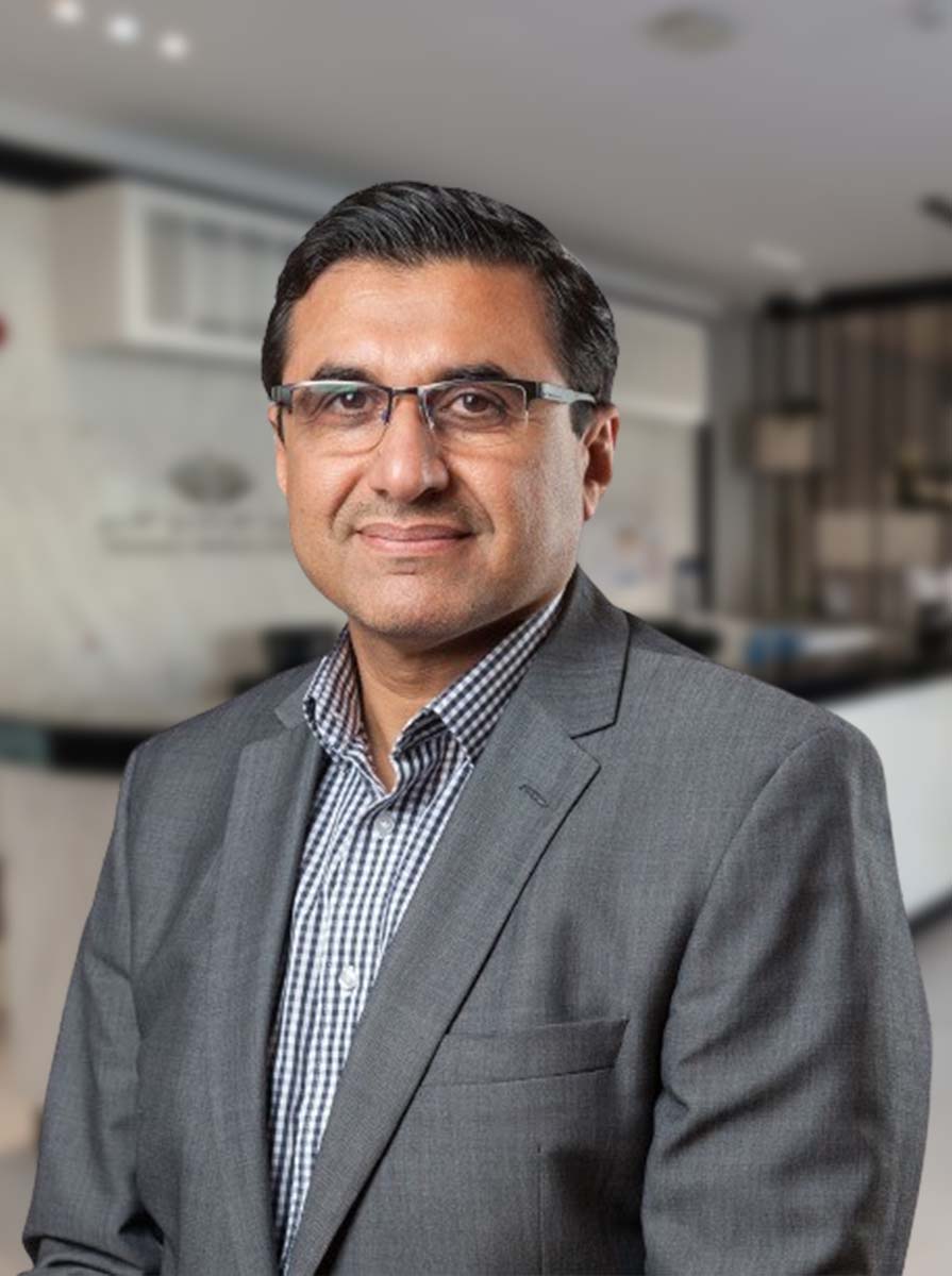 best plastic surgeries and surgeons in qatar