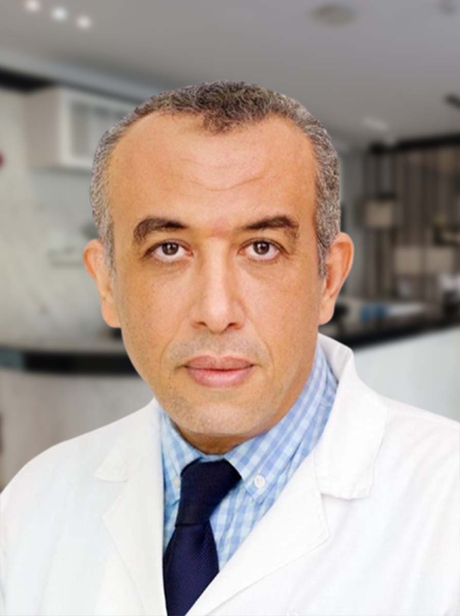 best plastic surgeries and surgeons in qatar