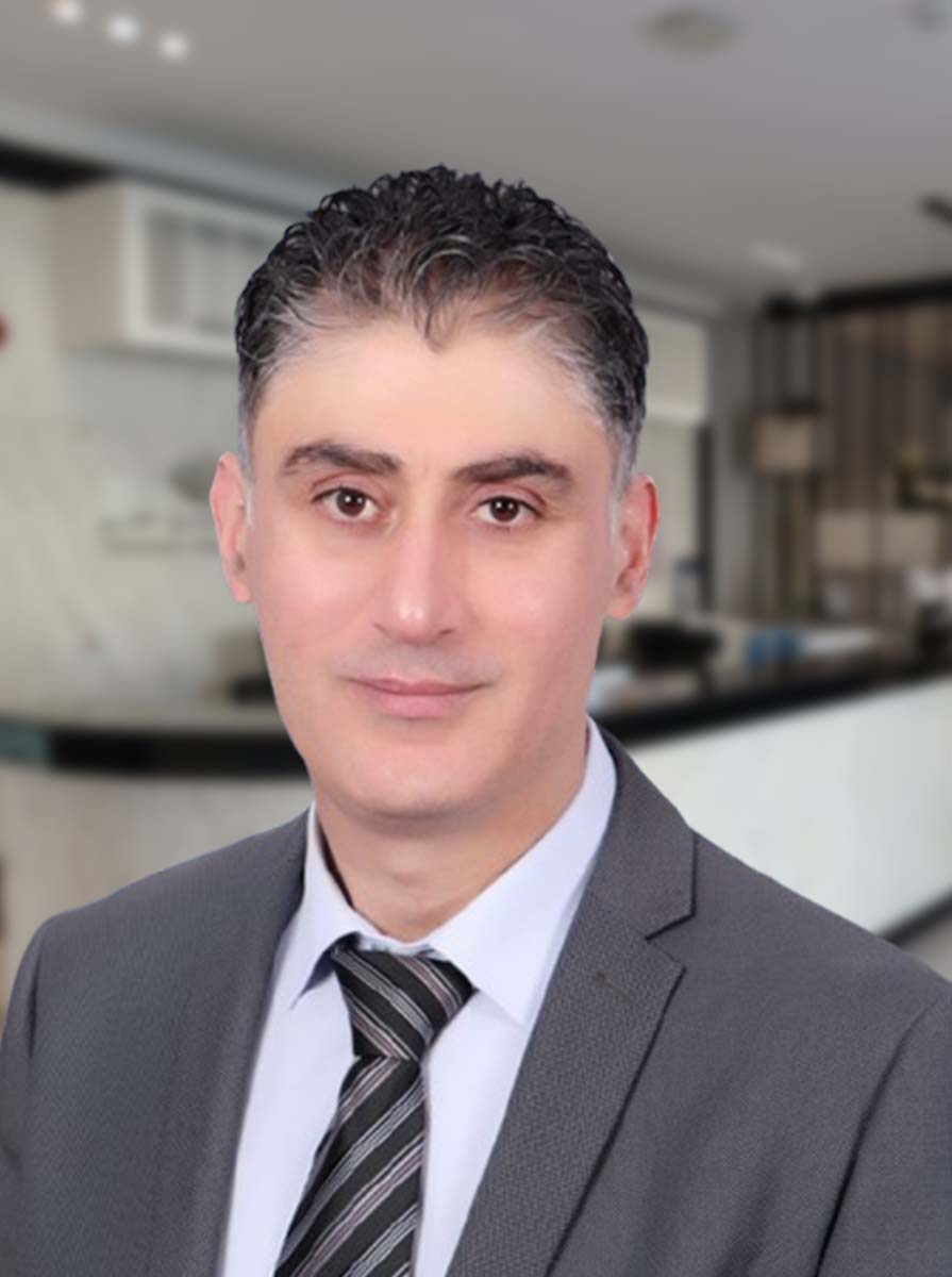 best plastic surgeries and surgeons in qatar