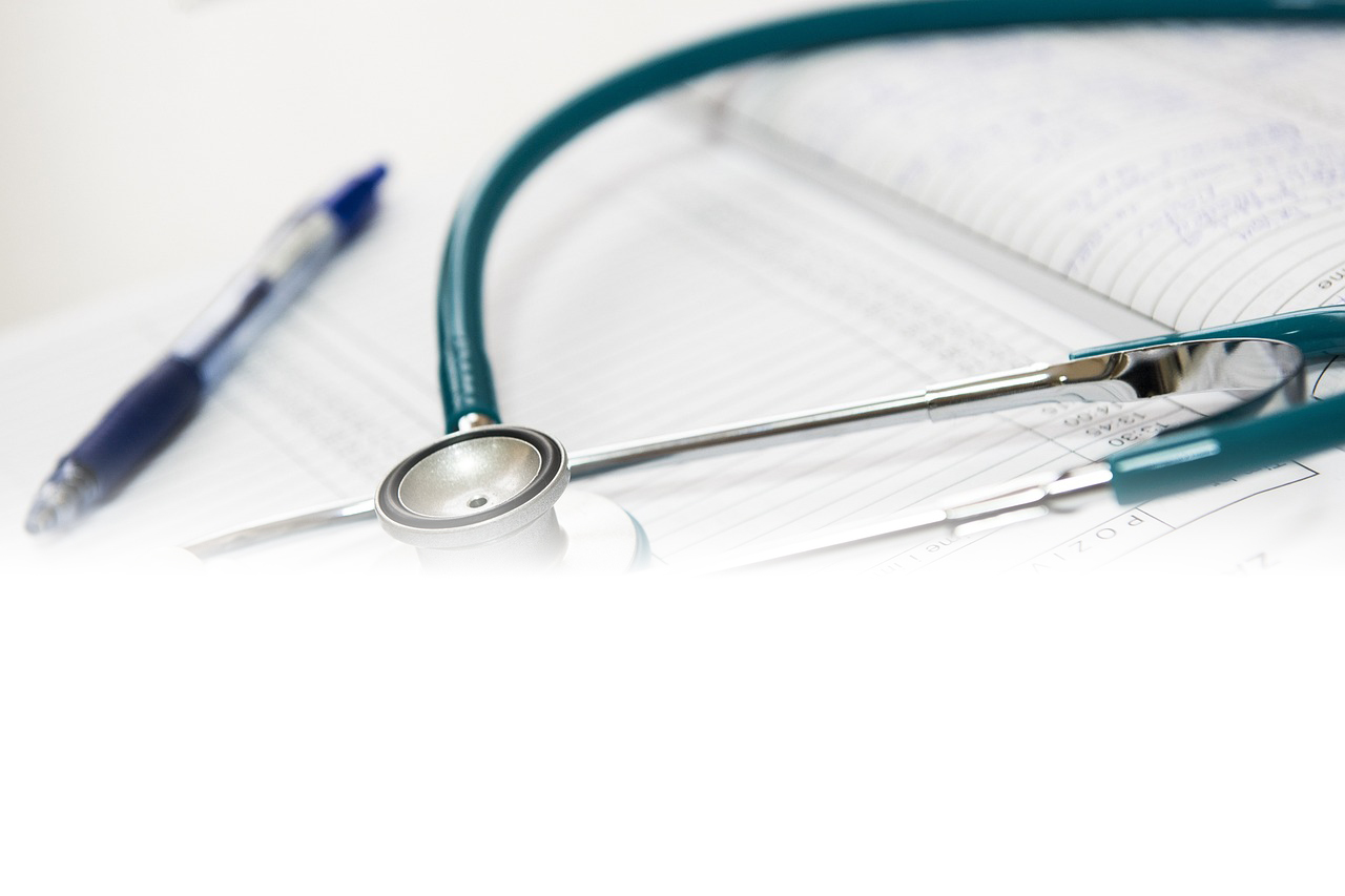 Life Medical Insurance in Qatar